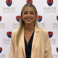 Laura Restrepo Ospina