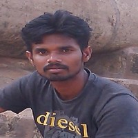 Kirubagaran Vaithiyalingam