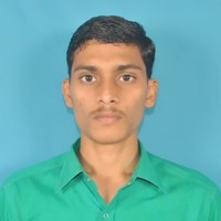 kumar sunil