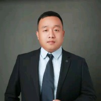 尹建昭