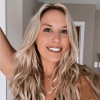 Amanda Ensor