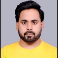 Shubham Jaiswal