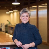 Elizabeth Sheely