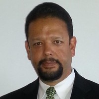 Dan Maldonado