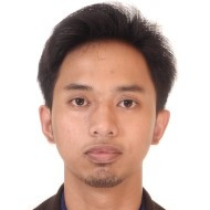 Ahmad Amirul Rahmat
