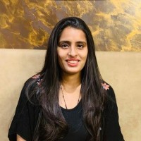 Chinnu Thomas