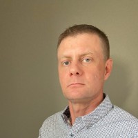 Jean-Sébastien Ayotte, Cpa