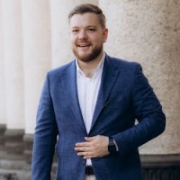 Алексей Осокин