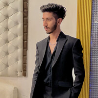 Rakan Jamali