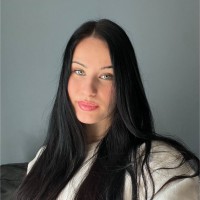 Polina Dray