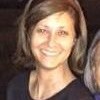 Tracy Murray