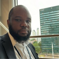 Ezebunwo Nwofor Ieng Mweld