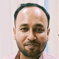 Mohammad Wasim
