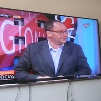 Marcelo Malvestitti