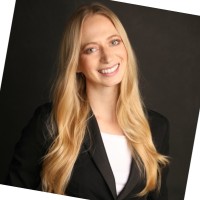 Julia Schindler