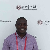 EUR ING Patrick Obidoyin MSc, MBA CEng MIET, FNSE, SMIEEE