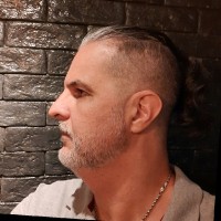 Leonardo Oliveira