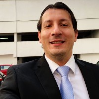 Rodrigo Ignácio