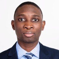 Olufemi Samuel Aiki