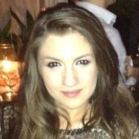 Lina Grupper