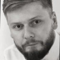 Paweł Gałczyński