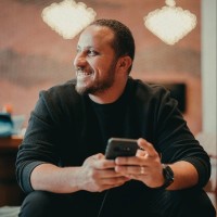 Mohamed Salama