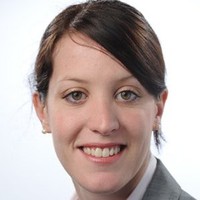 Céline Bellevegue
