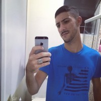 Gabriel Giannaccini