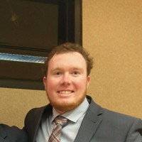 Andrew Osborne