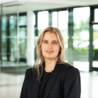 Ellen Hebo Lange