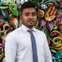 Danan Janan