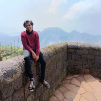 Aryan Alone