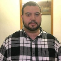 Emmanuel Rivero