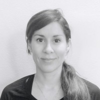 Tamara Dojorti