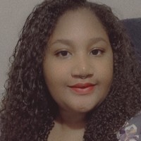 Takysha C.