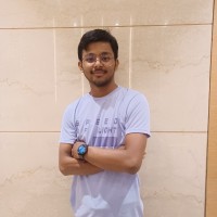 Bijender Rawat