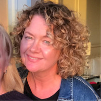 Jennifer Bowker