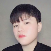 Kanwara Kraithong