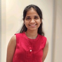 Srilekha Karnala