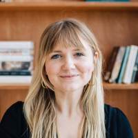 Jenn Mcilrath