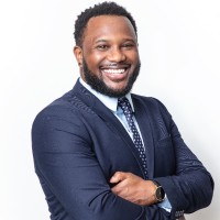 Darren Gibson, Pmp, Csm