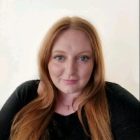 Lucy Randall