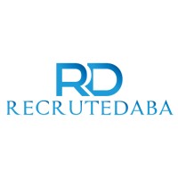 Recrute Daba