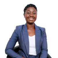 Helen Kusi-Appiah