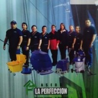 aseos la perfeccion