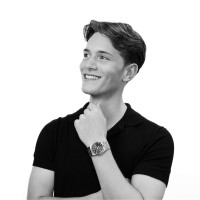 Haro Kurvink