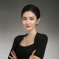 Yuhan Lu