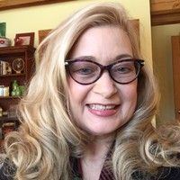 Marcia Davis PMP, CSM