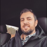 Mathieu Brisson