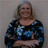Lisa Glen